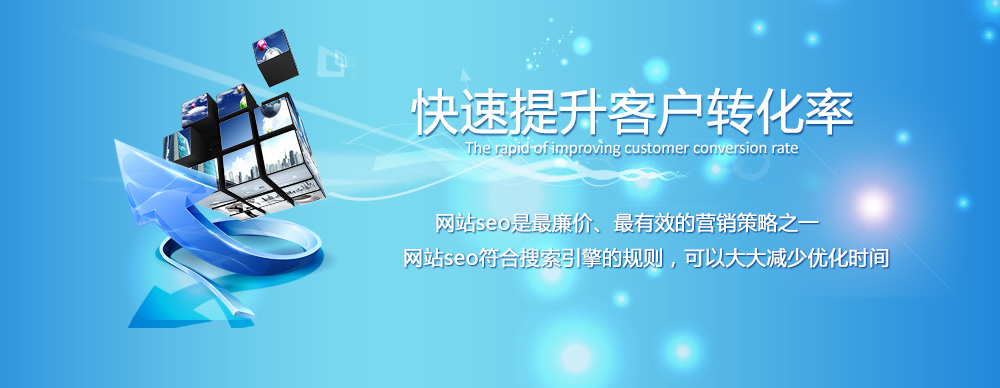  ʲô�ӵľW(w��ng)վ���O(sh��)���������x����