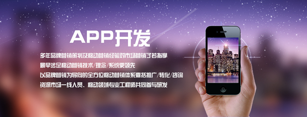 �W(w��ng)վ���O(sh��)��˾