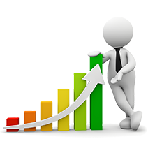 �P(gu��n)�I�~����