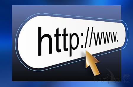 企业�|�站�����