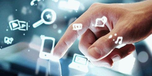 沈阳�|�站�����