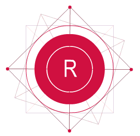 癑ֺ�优化教程