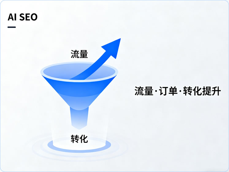 微信SEO服務(wù)展示，微信公眾號(hào)和小程序搜索結(jié)果示意圖