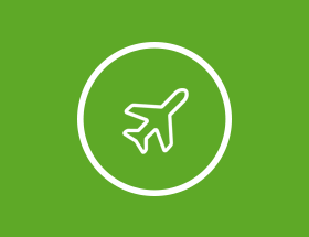 營(yíng)銷型網(wǎng)站建設(shè)