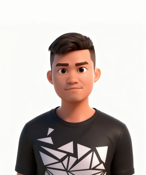 云無(wú)限推廣公司創(chuàng)始人：開(kāi)耳