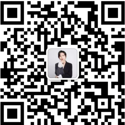 微信小程序开发