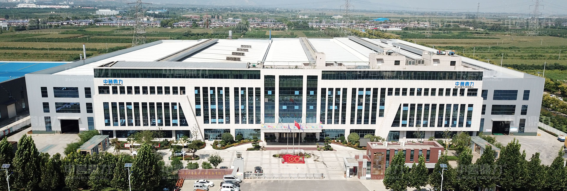 �I(y��ng)�N(xi��o)�;W(w��ng)վ���O(sh��)