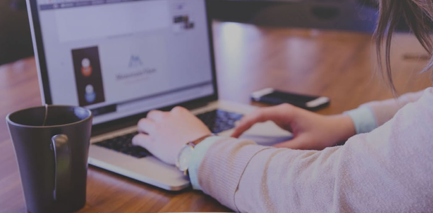 �������惞(y��u)��