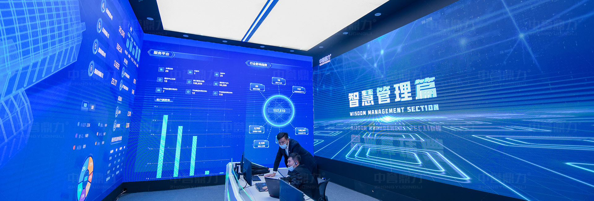 ����APP�_(k��i)�l(f��)