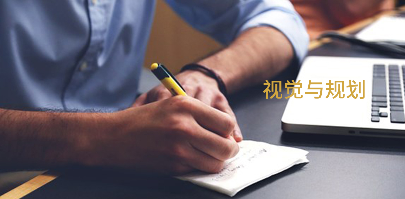 ΢��С�����_(k��i)�l(f��)