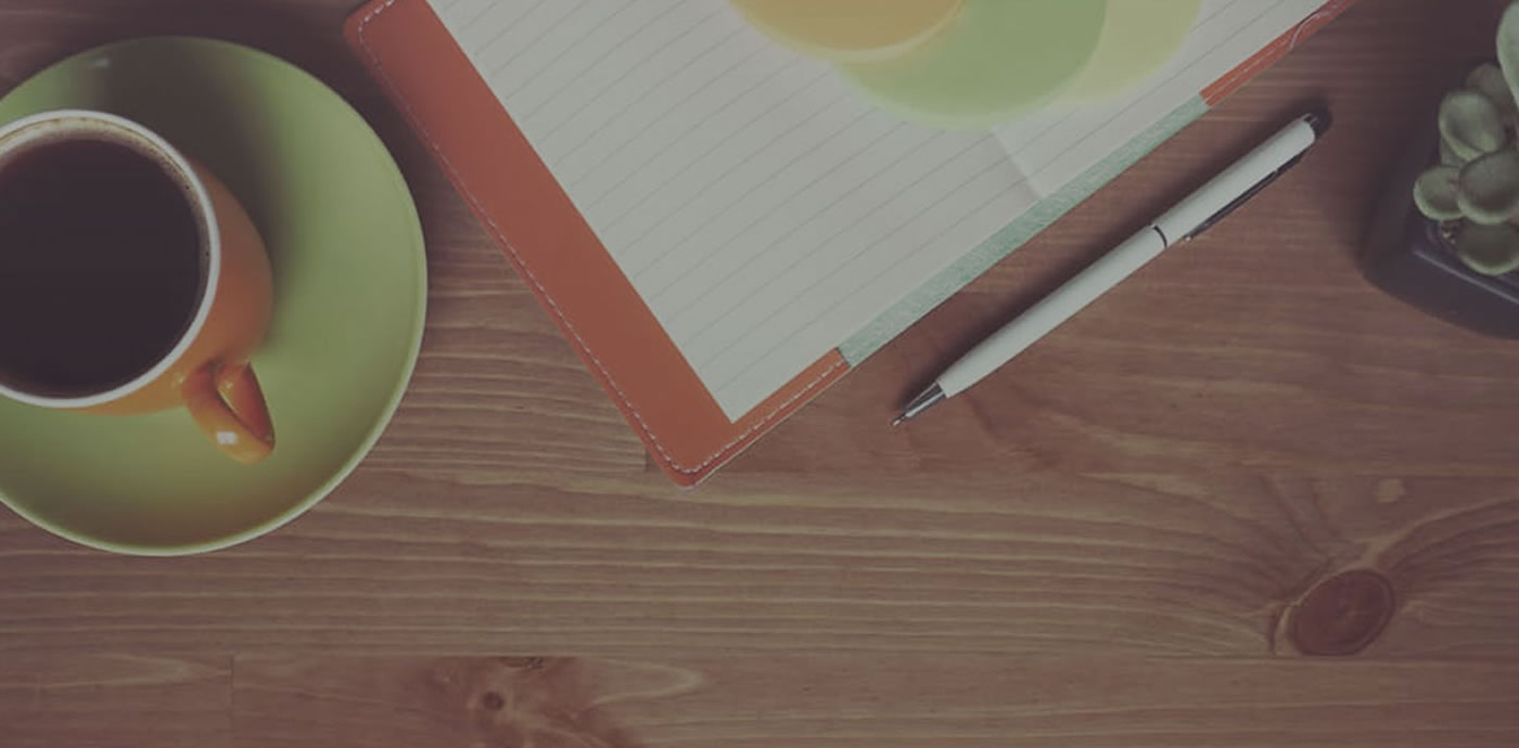 �����Ɵo(w��)�޿Ƽ����޹�˾