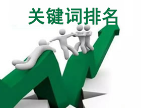 �P(gu��n)�I�~����(zh��n)����