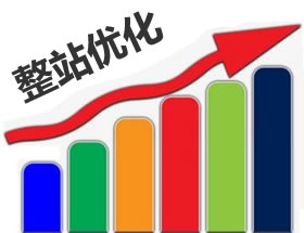 ��վ����?j��)?y��u)��