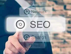 ���(y��)��(y��u)������(w��)