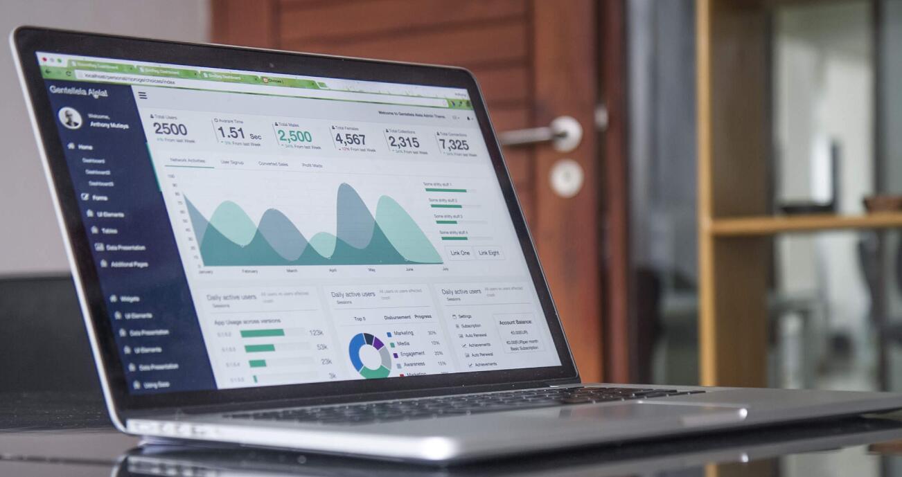 緗戠珯寮鍙戞湇鍔? />
<div id=