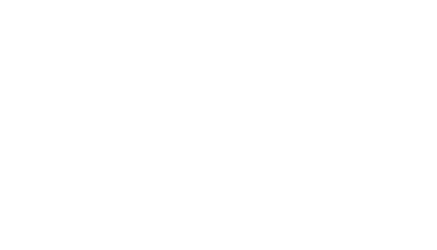 �ؑc�F(tu��n)�(du��)