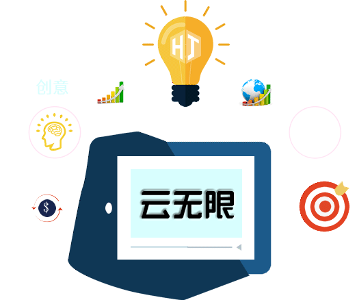 天津SEO團(tuán)隊