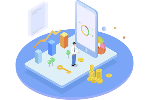 APP�_�l(f��)����(w��)