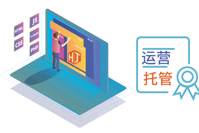 �W(w��ng)վ�й�