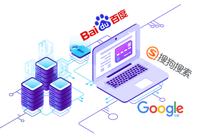 �W(w��ng)վ���O(sh��)