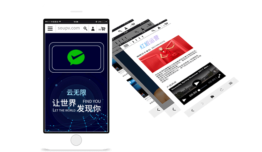 �İ��O(sh��)Ӌ(j��)