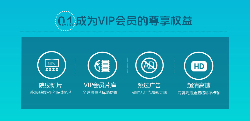 北京網(wǎng)站建設資訊 - 北京網(wǎng)站建設中如何做好文案？ - (2)