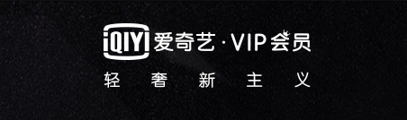 北京網(wǎng)站建設資訊 - 北京網(wǎng)站建設中如何做好文案？ - (4)
