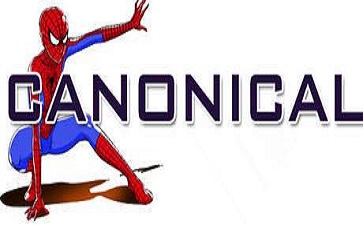 什么時(shí)候需要用帶canonical標(biāo)簽？