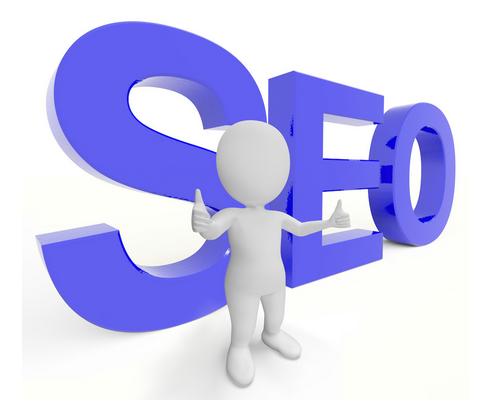 網(wǎng)站優(yōu)化的優(yōu)勢(shì)