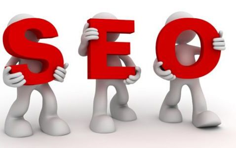 雖然外部鏈的作用正在減弱，但是對(duì)于那些被搜索引擎很好的捕獲的網(wǎng)站來說，他們只需要在內(nèi)容上做得很好，這樣他們就可以得到好的排名