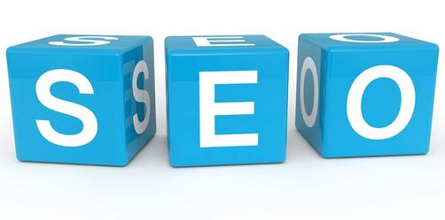 內(nèi)頁標(biāo)題優(yōu)化的方法技巧有哪些?