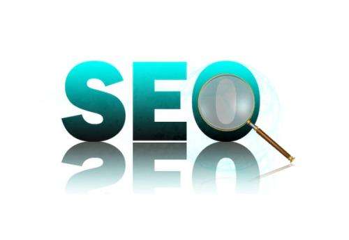 企業(yè)建設(shè)網(wǎng)站