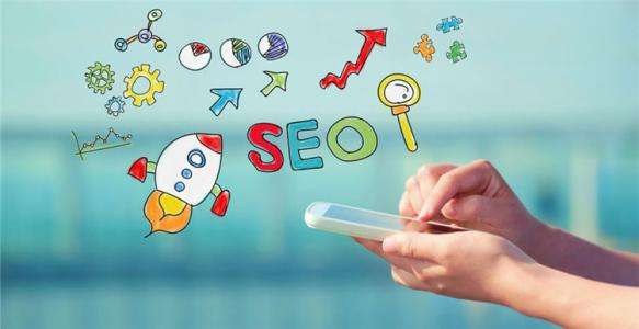 網(wǎng)絡(luò)優(yōu)化 網(wǎng)絡(luò)優(yōu)化