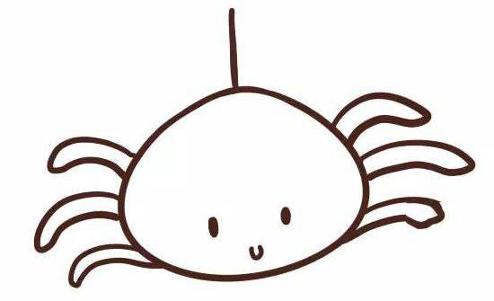 SEO優(yōu)化知識(shí) SEO優(yōu)化知識(shí)