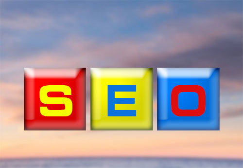 哪些操作會導致網(wǎng)站優(yōu)化過度？如何避免？