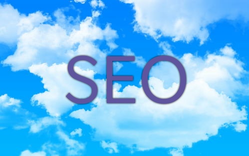 SEO優(yōu)化 SEO優(yōu)化