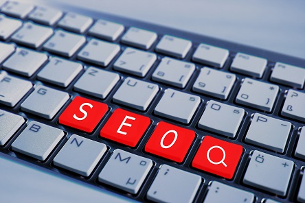 關(guān)鍵詞排名 關(guān)鍵詞排名