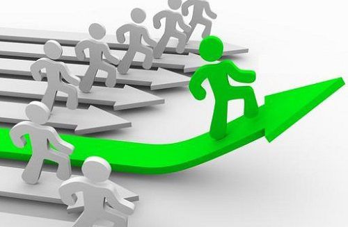 網(wǎng)站排名 網(wǎng)站排名