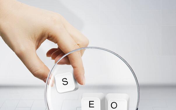 網(wǎng)站標(biāo)題堆砌 網(wǎng)站標(biāo)題堆砌