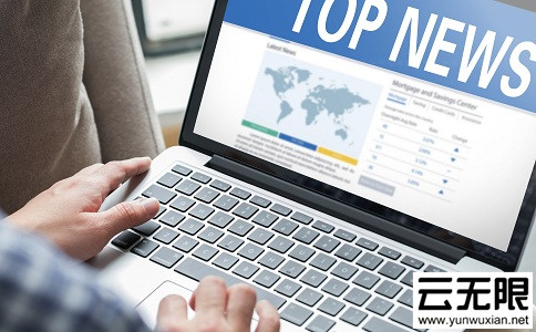 在網(wǎng)站優(yōu)化中，需要避免那些問題？