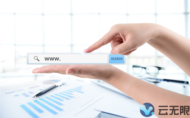 網(wǎng)站優(yōu)化撰寫文章標(biāo)題需要注意哪些問題？