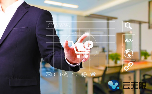 如何檢測(cè)網(wǎng)站優(yōu)化好壞？