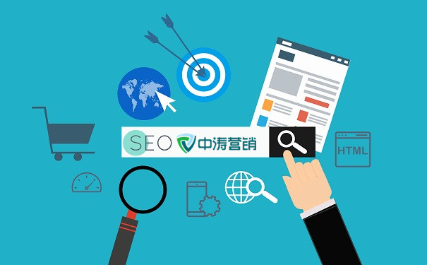 網(wǎng)站權(quán)重和關(guān)鍵詞排名的受哪些因素影響？