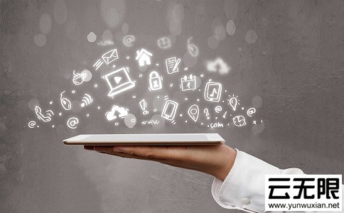 維持網(wǎng)站優(yōu)化的效果要重視哪些方面？