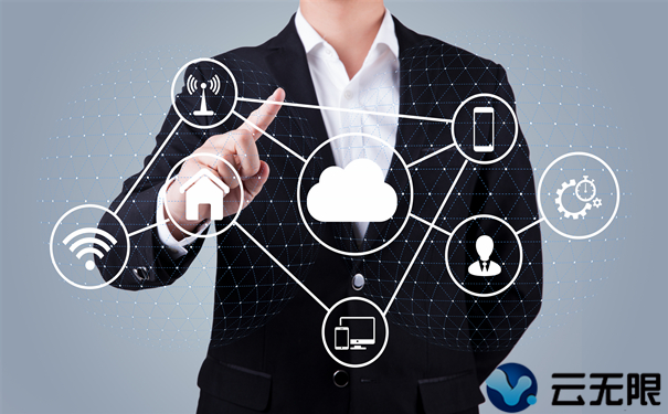 優(yōu)化長尾關(guān)鍵詞這些特征，你了解多少?