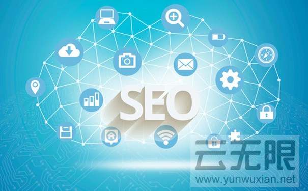 新站怎樣持續(xù)做出排名？