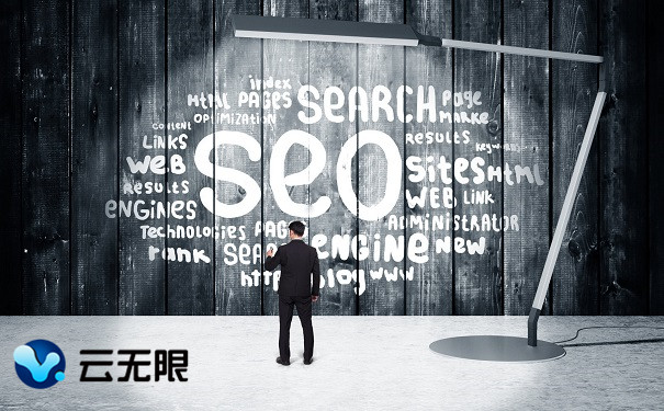 網(wǎng)站定期更新文章的好處