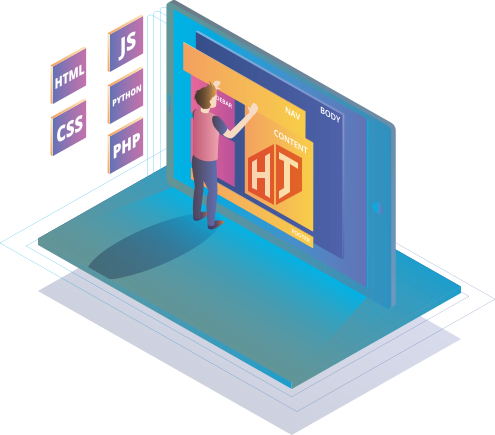 北京網(wǎng)站托管