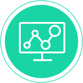 功能定制開發(fā)