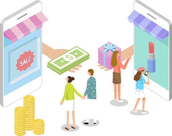 北京物聯(lián)網(wǎng)開發(fā)公司